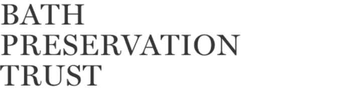 BPT logo