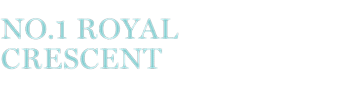 Royal Crescent logo