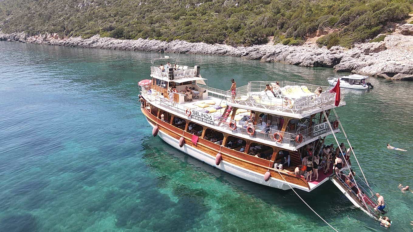 2023-10-03-2 2023-10-03-2